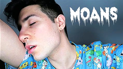 moan sound|Crying and moaning in sleep.